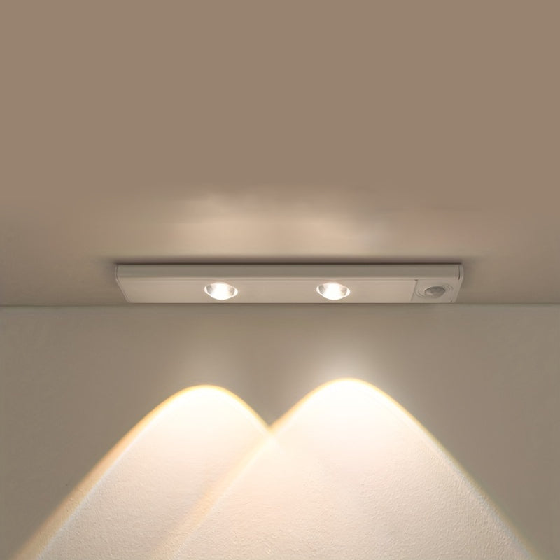Oświetlenie Podszafkowe | Oświetlenie Do Kuchni-Cabinet Light-Polizatto