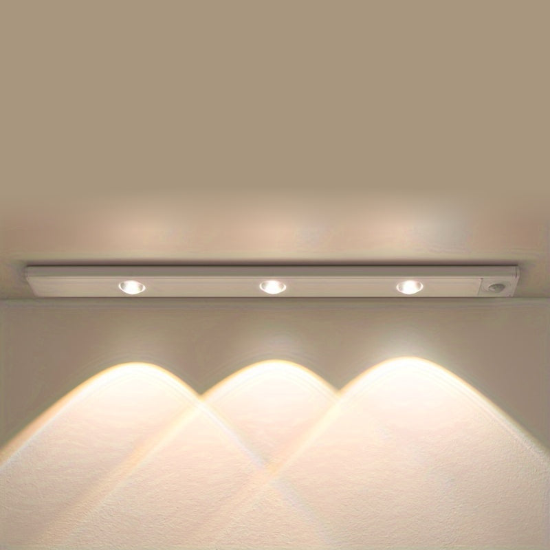 Oświetlenie Podszafkowe | Oświetlenie Do Kuchni-Cabinet Light-Polizatto