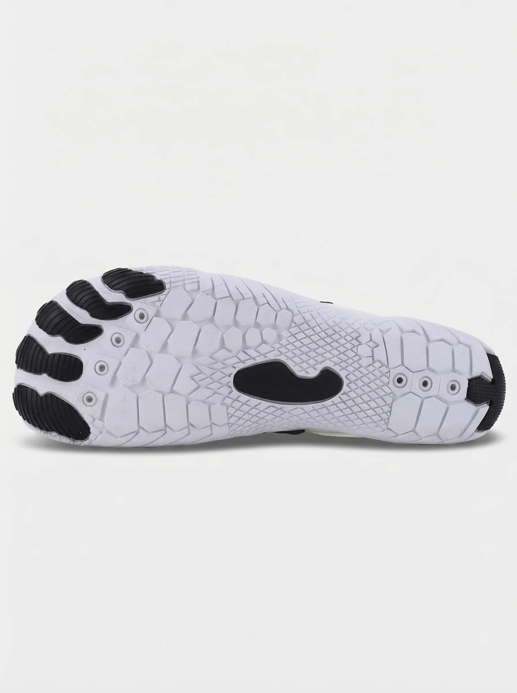 Buty Do Wody | Buty Do Pływania-Water Shoes-Polizatto