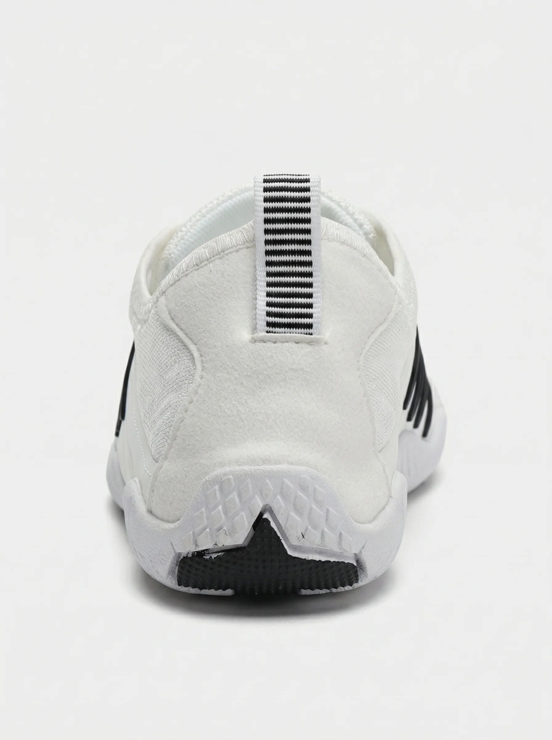 Buty Do Wody | Buty Do Pływania-Water Shoes-Polizatto