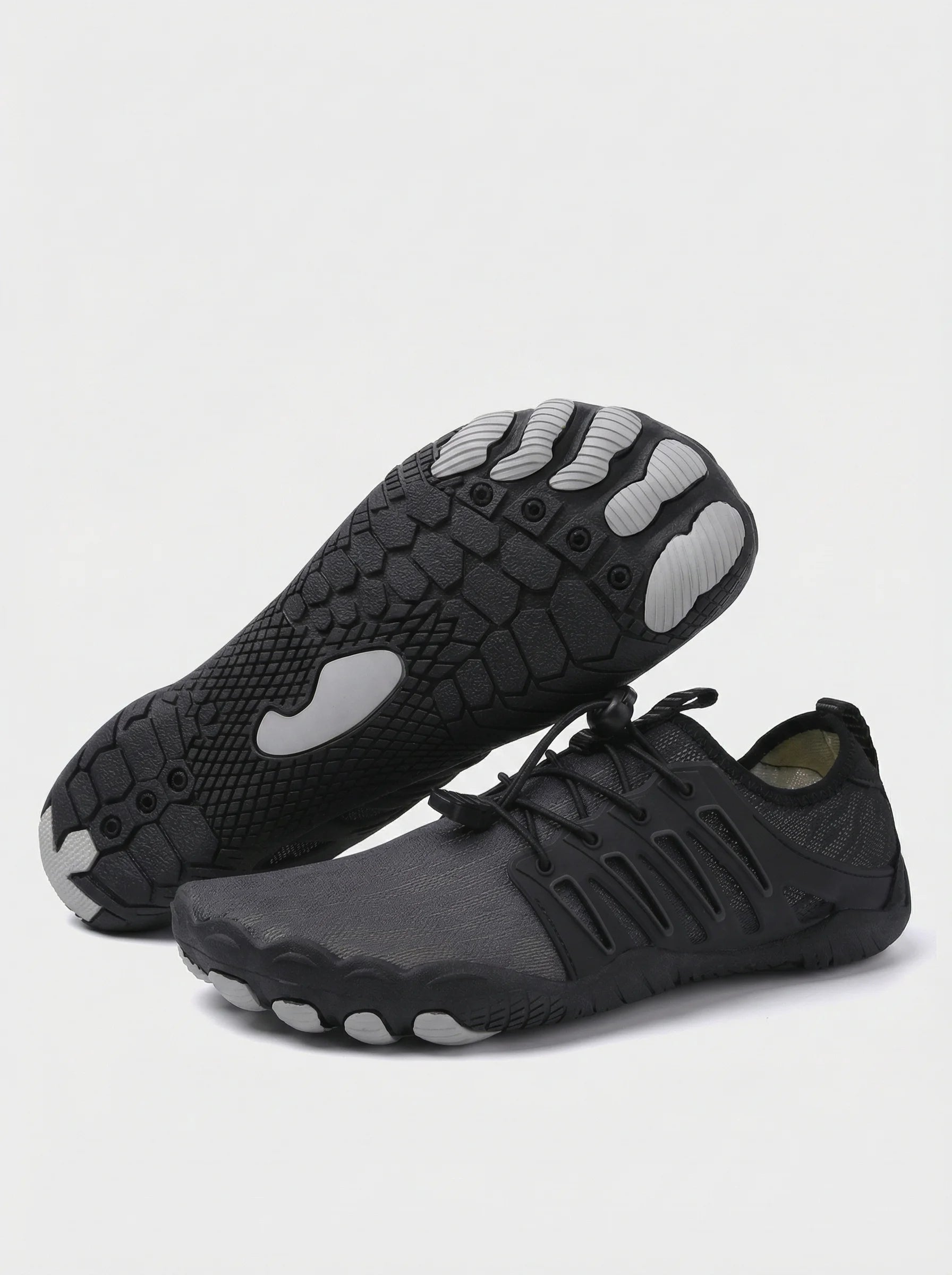 Buty Do Wody | Buty Do Pływania-Water Shoes-Polizatto
