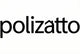 Polizatto