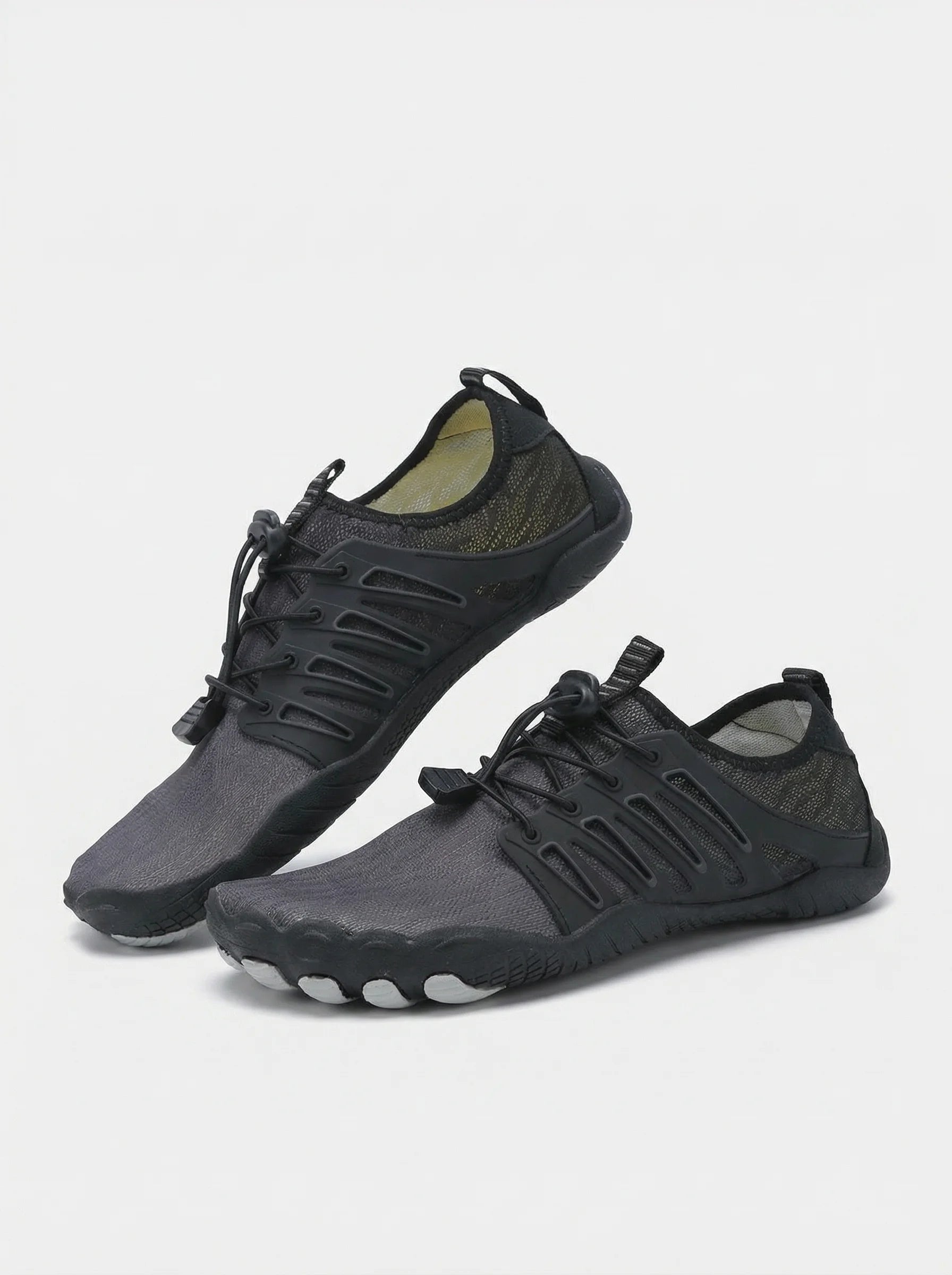 Buty Do Wody | Buty Do Pływania-Water Shoes-Polizatto