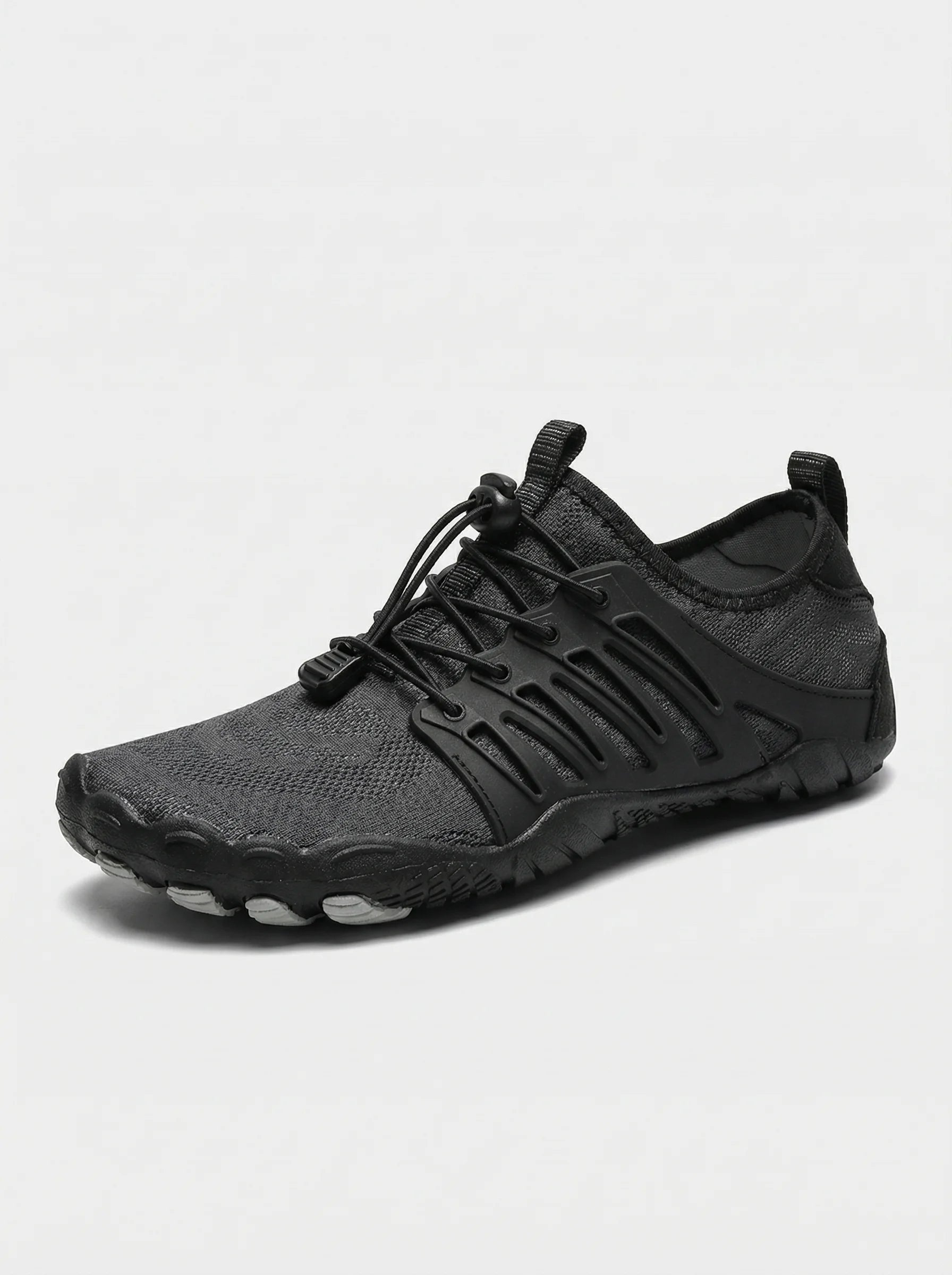 Buty Do Wody | Buty Do Pływania-Water Shoes-Polizatto