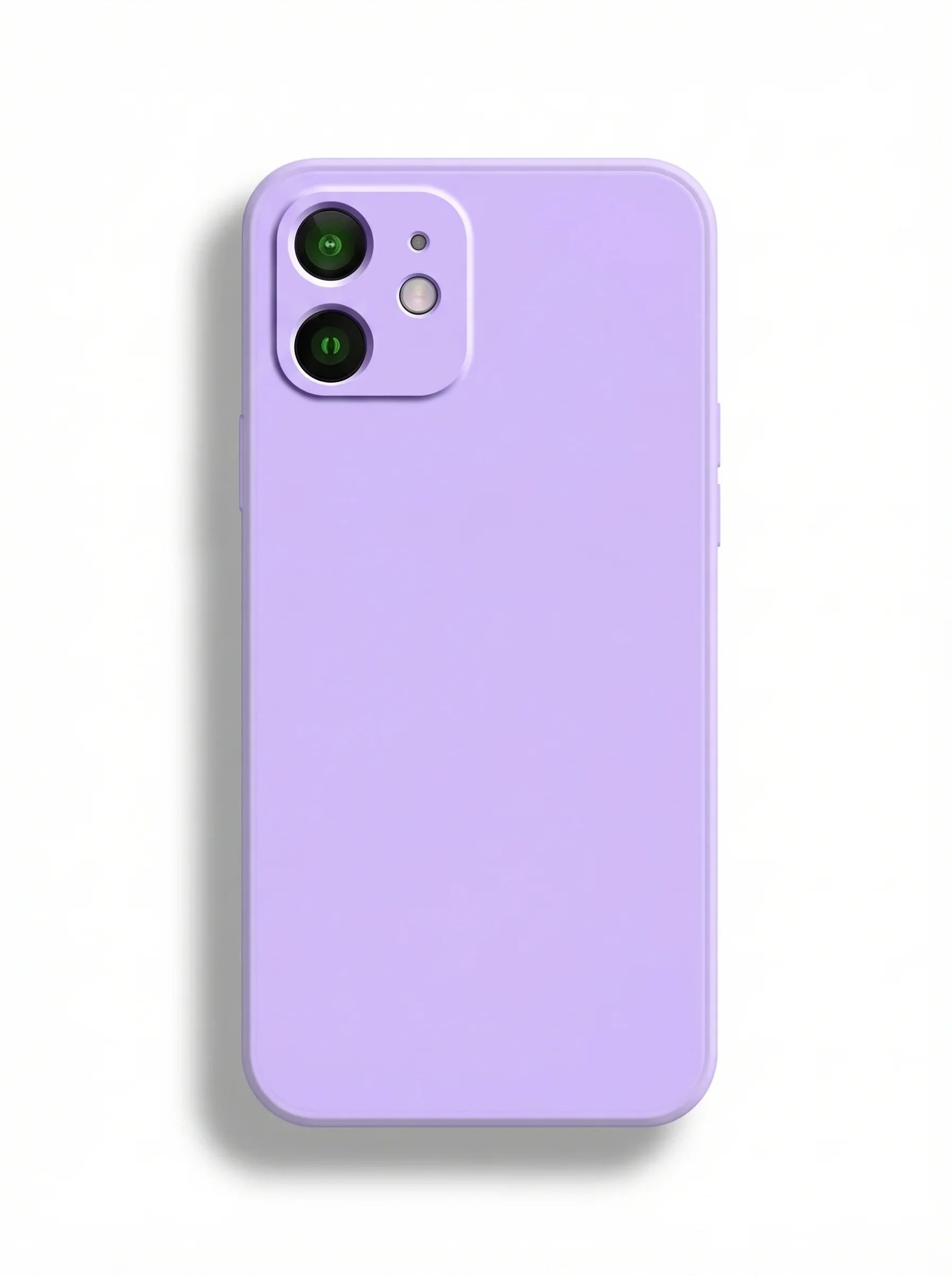 Etui Na Telefon | Case Na Telefon-Phone Case-Polizatto