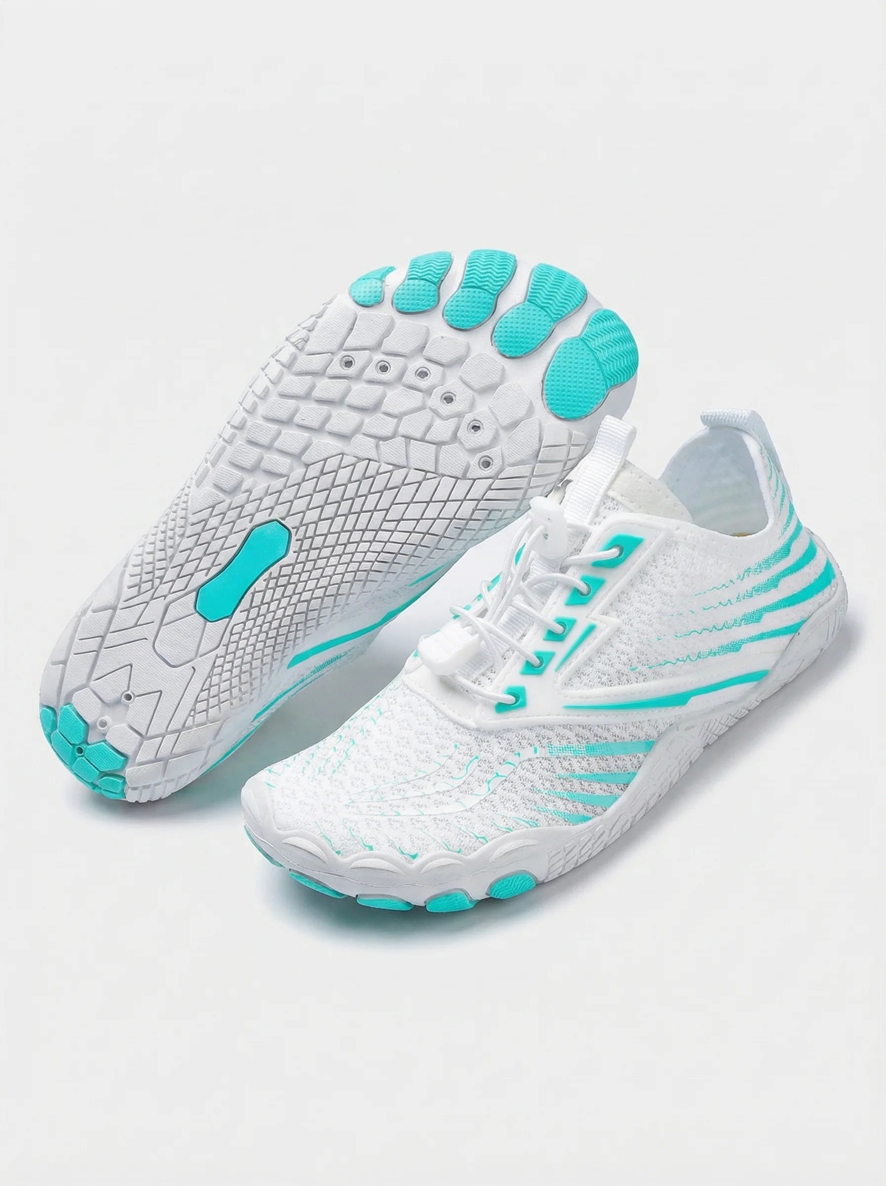 Buty Do Wody | Buty Do Pływania-Water Shoes-Polizatto