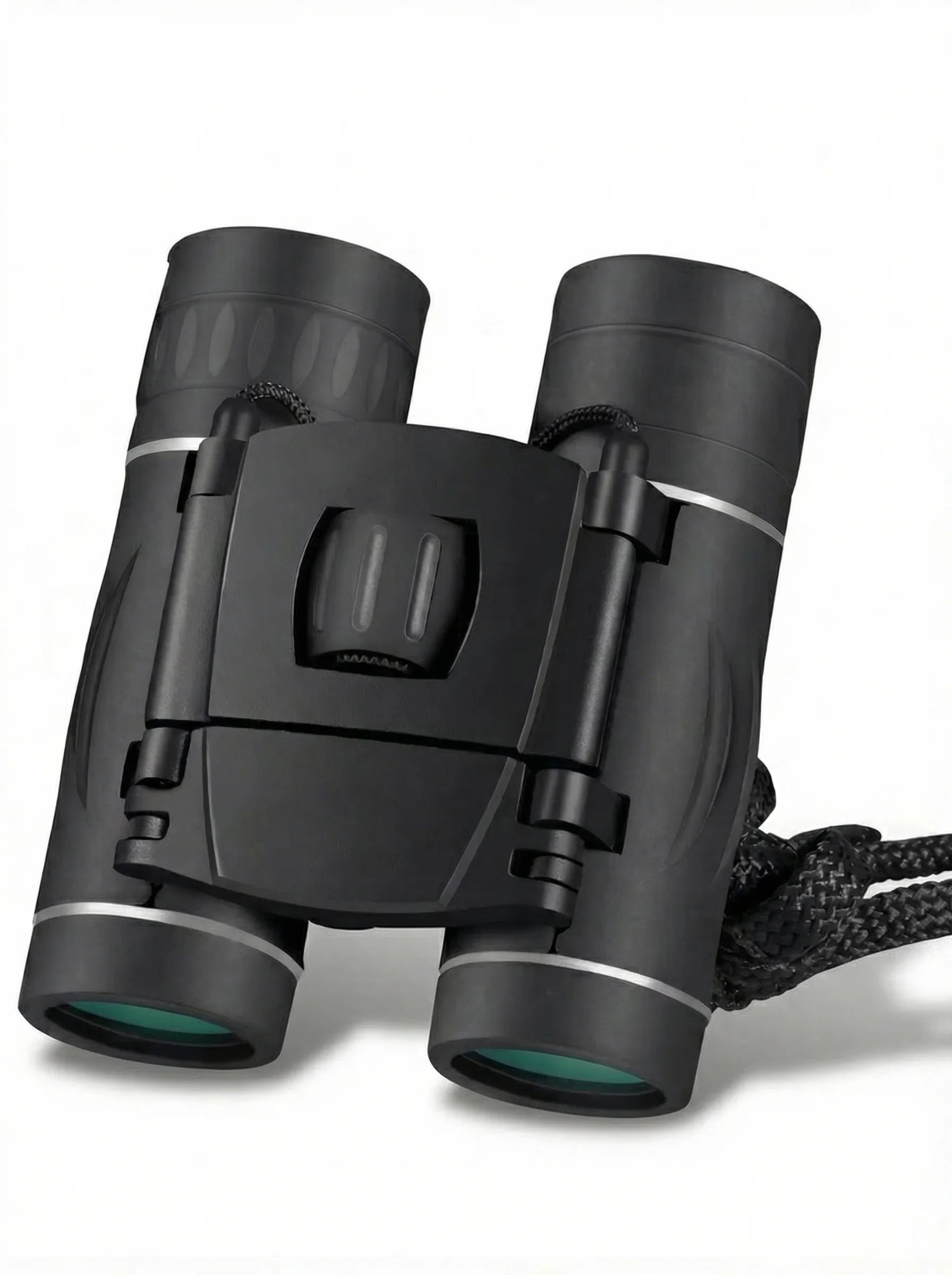Lornetka HD | Lornetka Do Obserwacji-Binocular-Polizatto