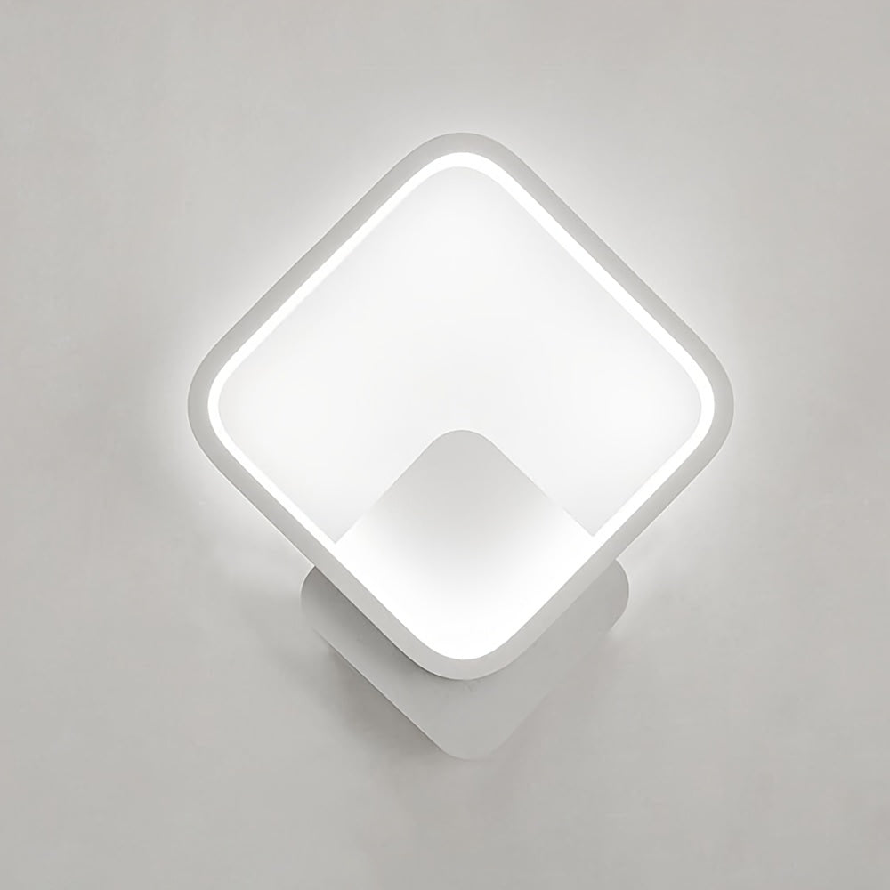 Kinkiet Ścienny Loft | Lampa Kinkiet-Wall Light-Polizatto
