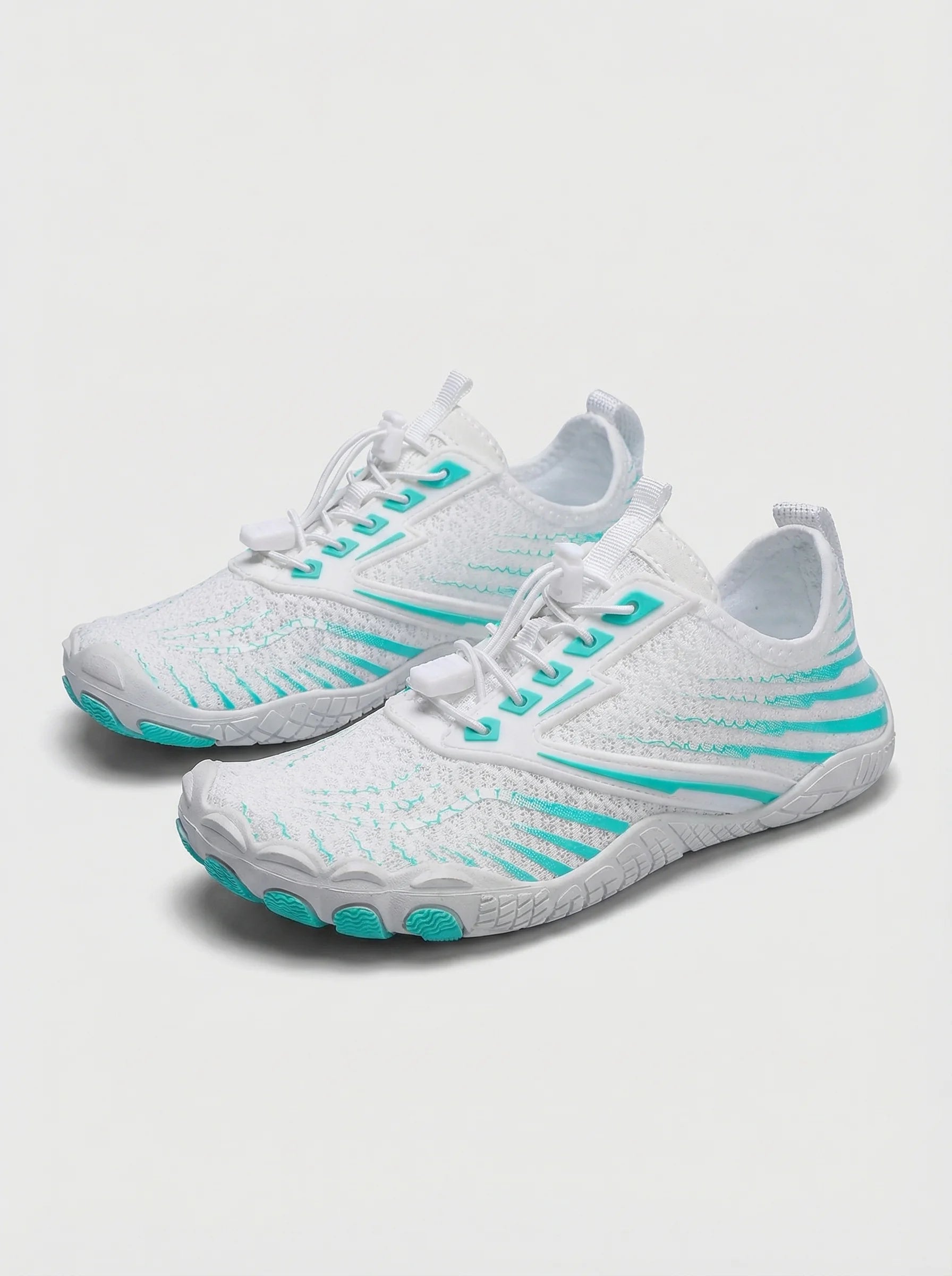 Buty Do Wody | Buty Do Pływania-Water Shoes-Polizatto