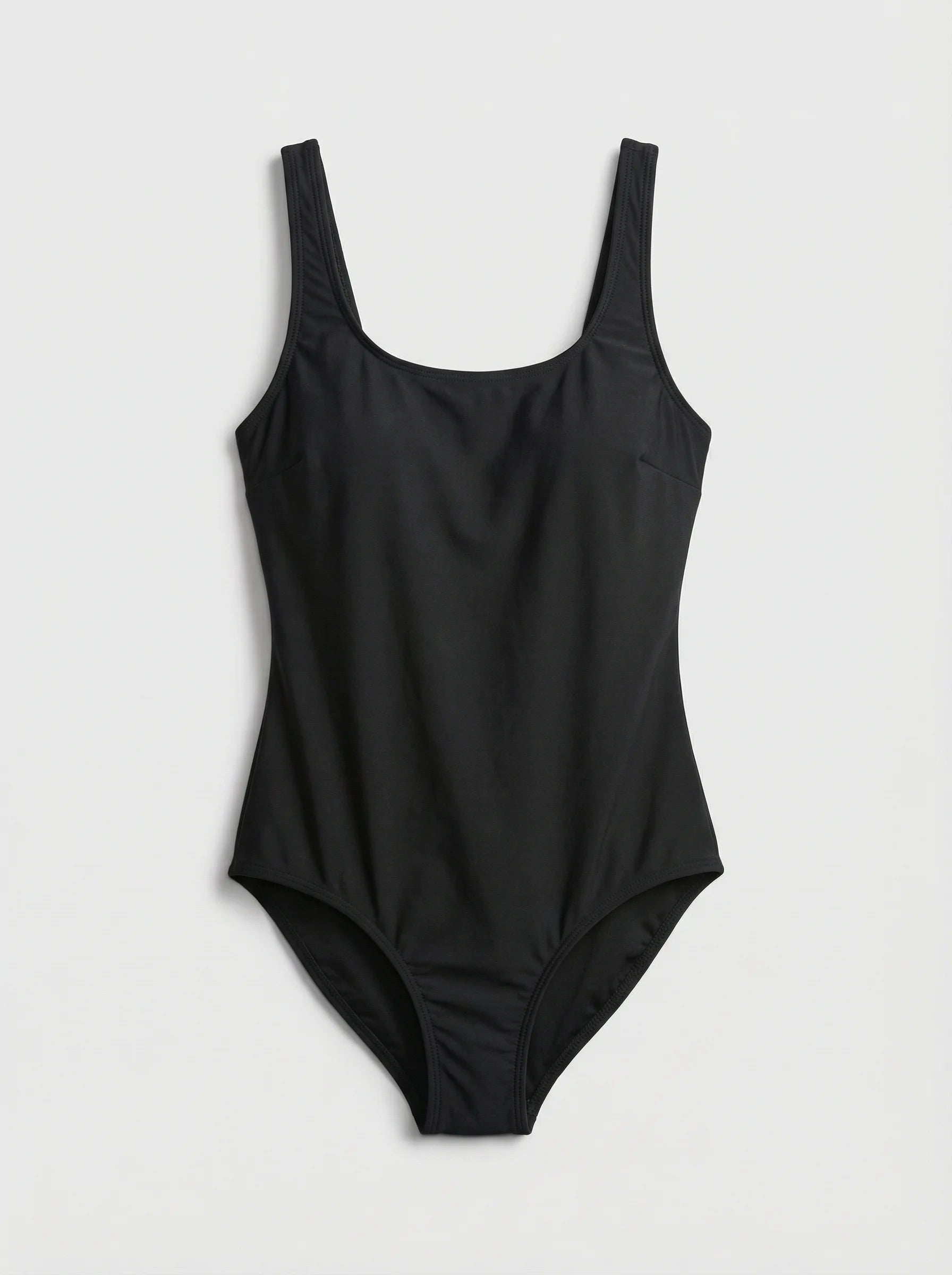 Strój Kąpielowy Jednoczęściowy | Monokini Wzorzyste-Women Swimsuit-Polizatto
