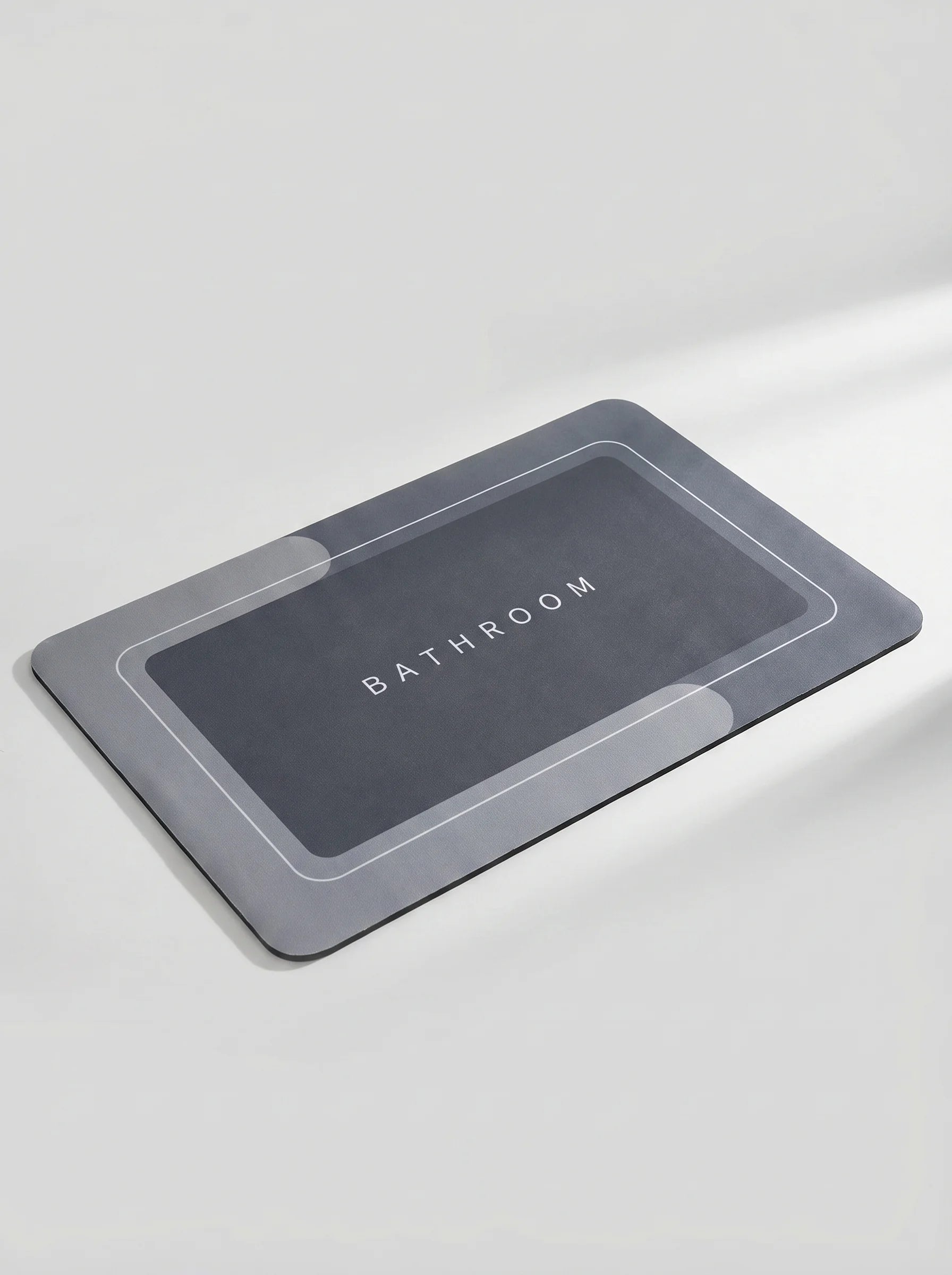 Mata Łazienkowa | Mata Prysznicowa-Bath Mat-Polizatto