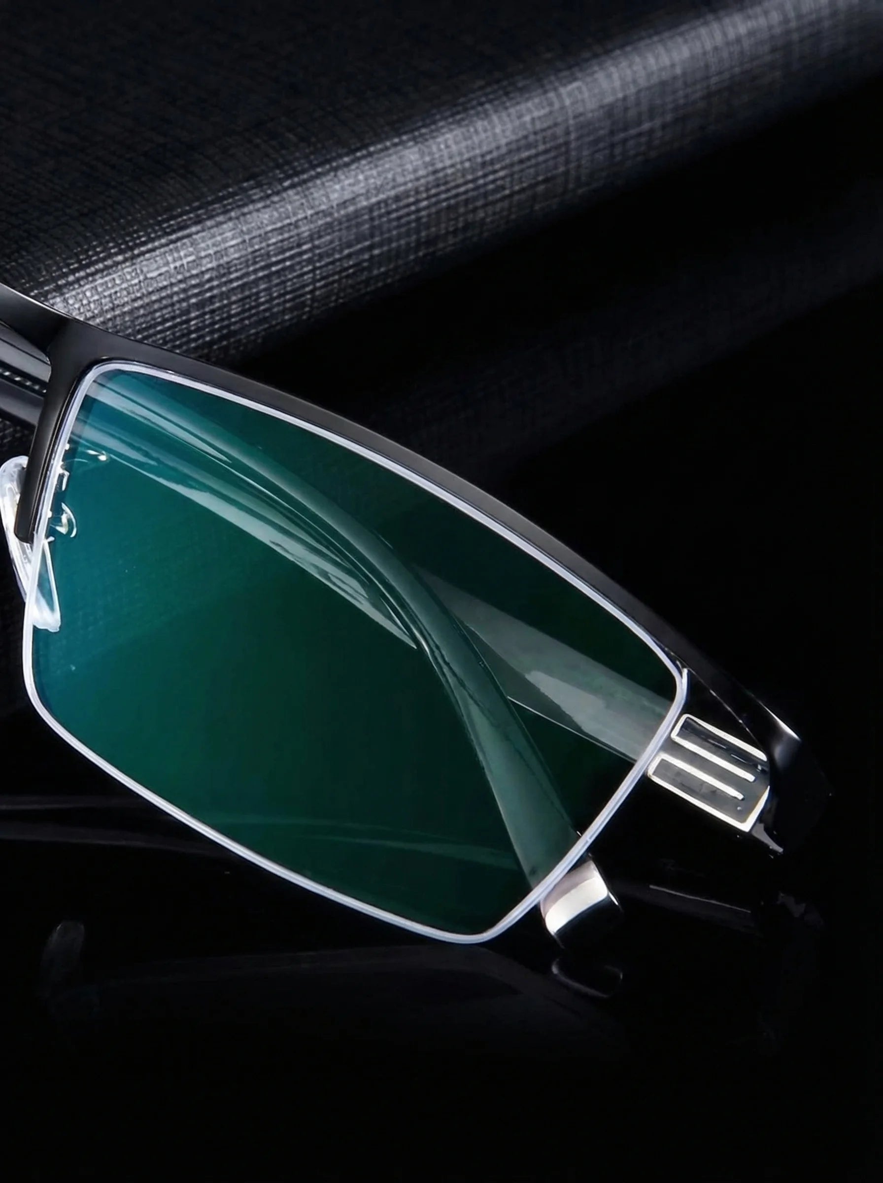 Okulary Do Czytania | Okulary Do Komputera-Eyeglasses-Polizatto