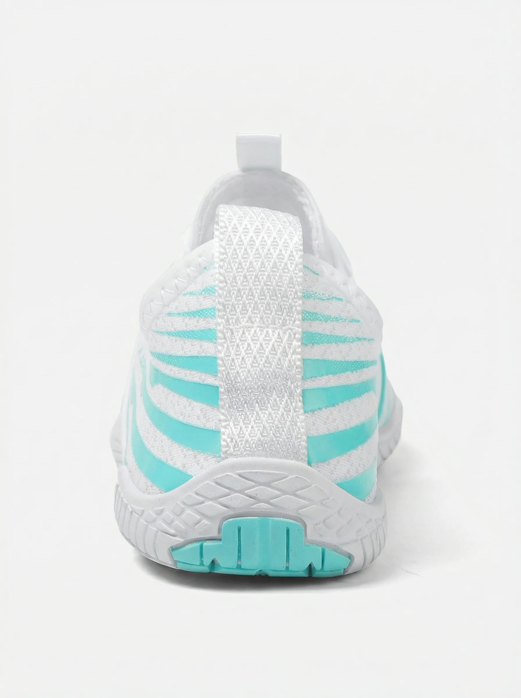 Buty Do Wody | Buty Do Pływania-Water Shoes-Polizatto