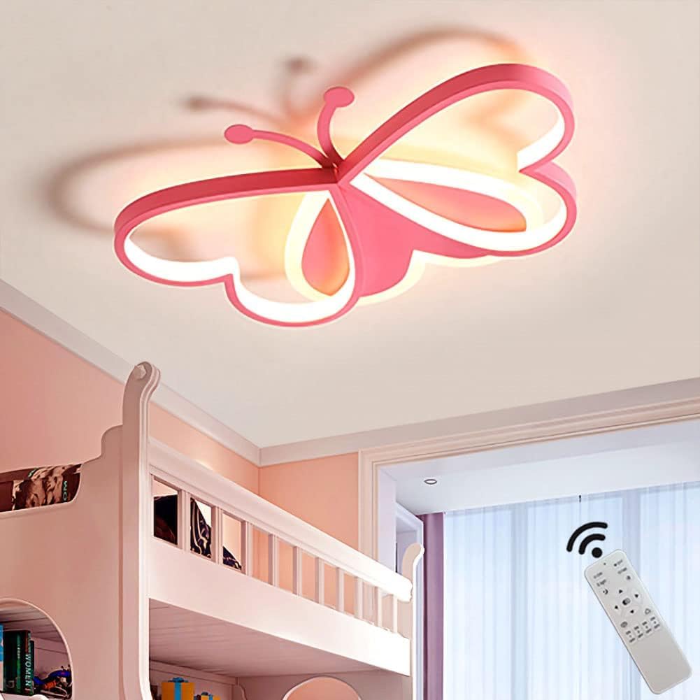 Lampa Sufitowa | Lampa Do Pokoju Dziecka-Ceiling Lamp-Polizatto