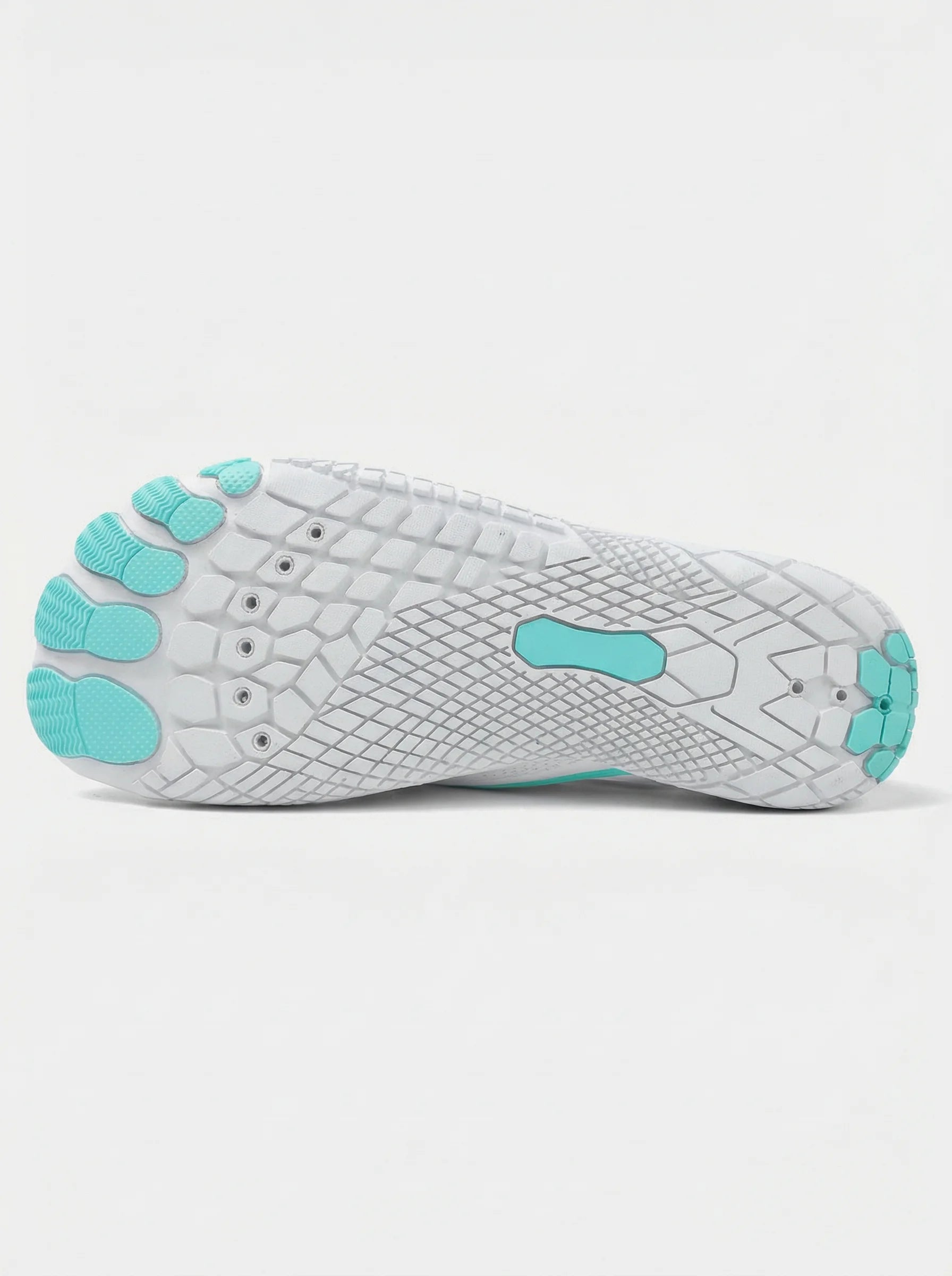Buty Do Wody | Buty Do Pływania-Water Shoes-Polizatto
