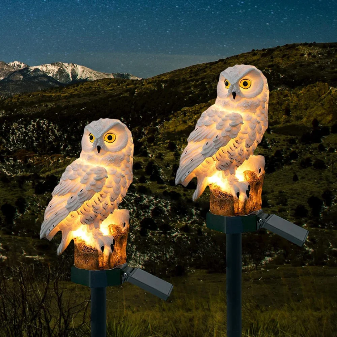 Latarnia Uliczna | Oświetlenie Ogrodowe Dekoracyjne-Outdoor Light-Polizatto
