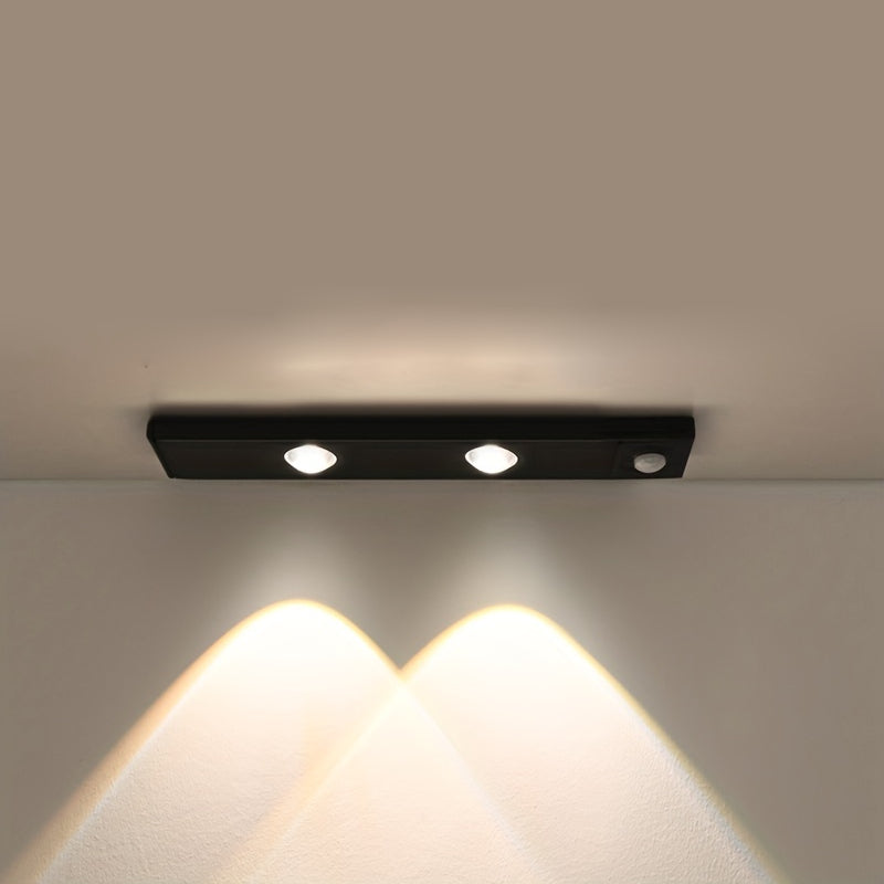 Oświetlenie Podszafkowe | Oświetlenie Do Kuchni-Cabinet Light-Polizatto