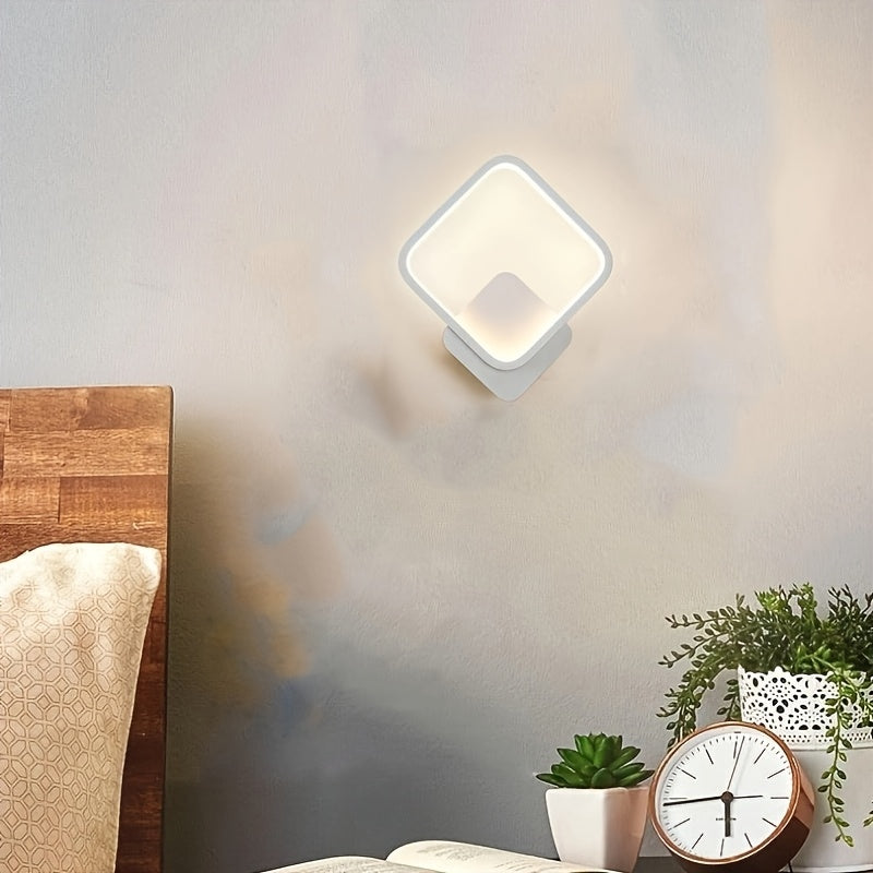 Kinkiet Ścienny Loft | Lampa Kinkiet-Wall Light-Polizatto