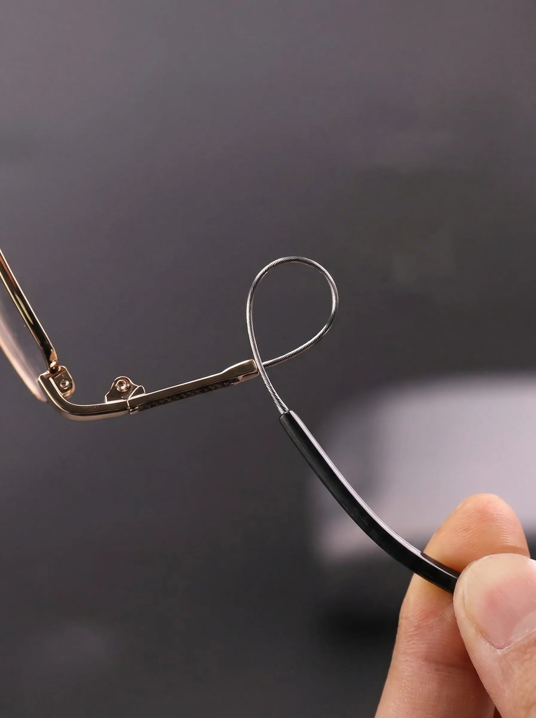 Okulary Do Czytania | Okulary Do Komputera-Eyeglasses-Polizatto