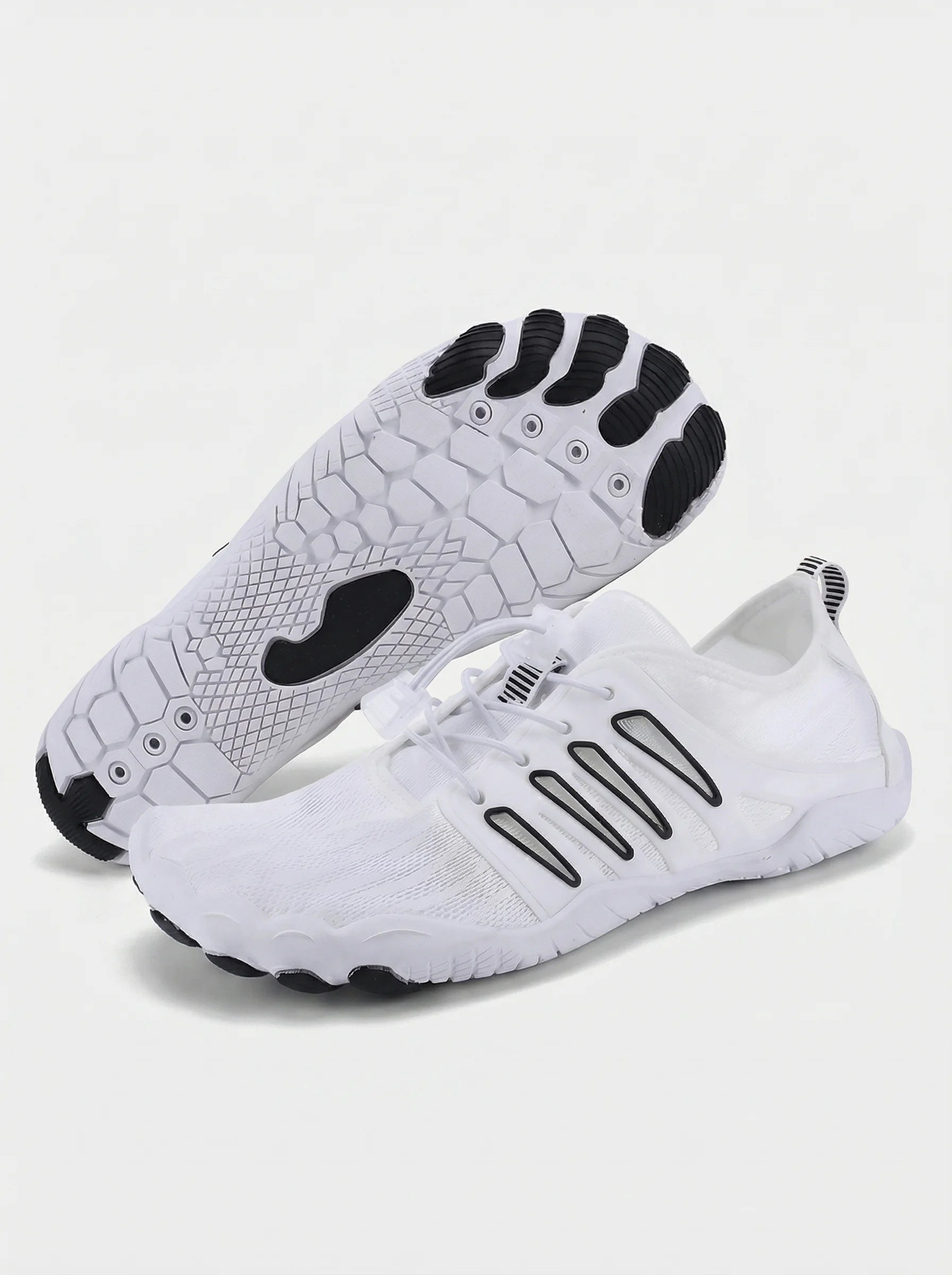 Buty Do Wody | Buty Do Pływania-Water Shoes-Polizatto