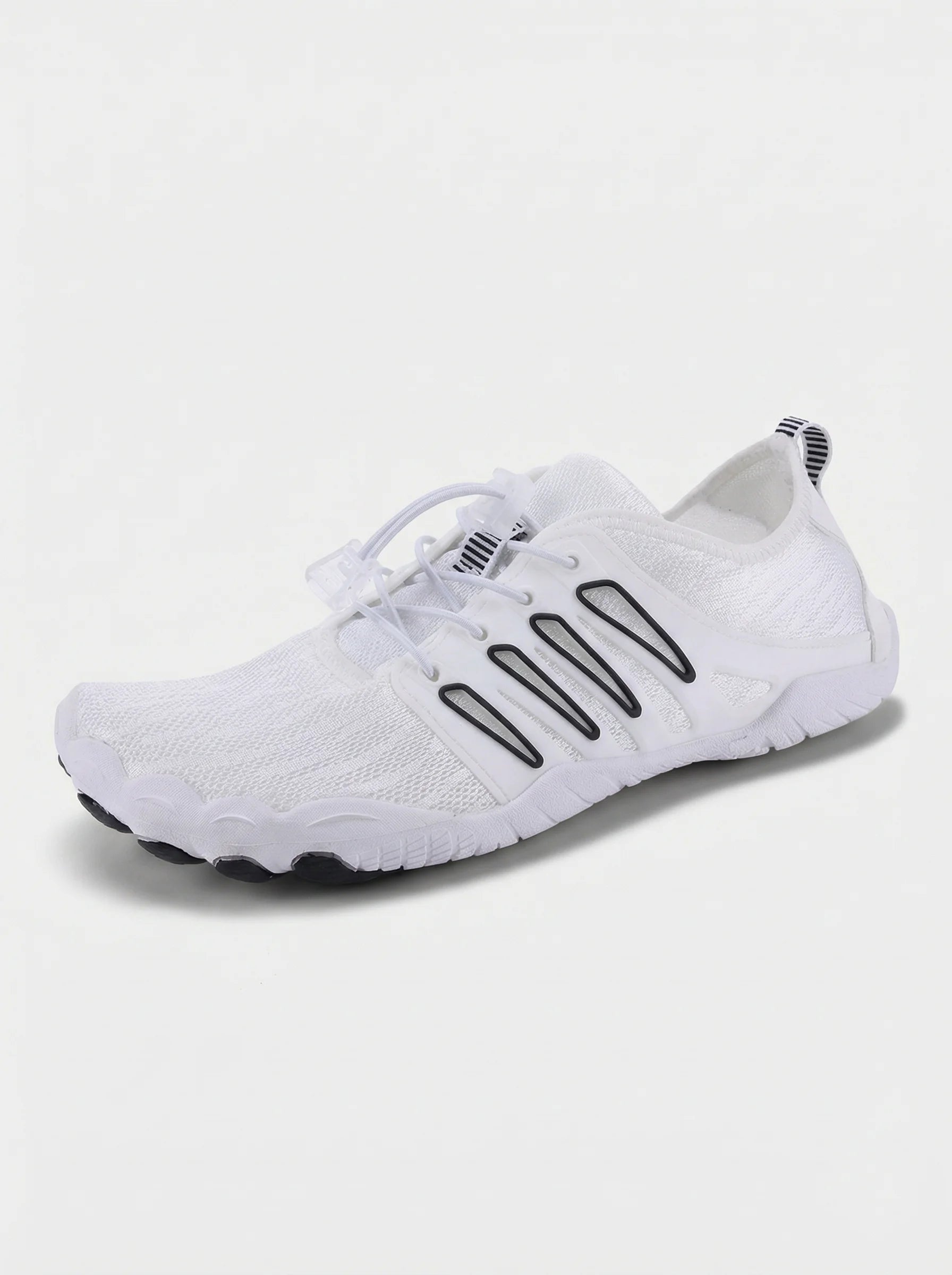 Buty Do Wody | Buty Do Pływania-Water Shoes-Polizatto