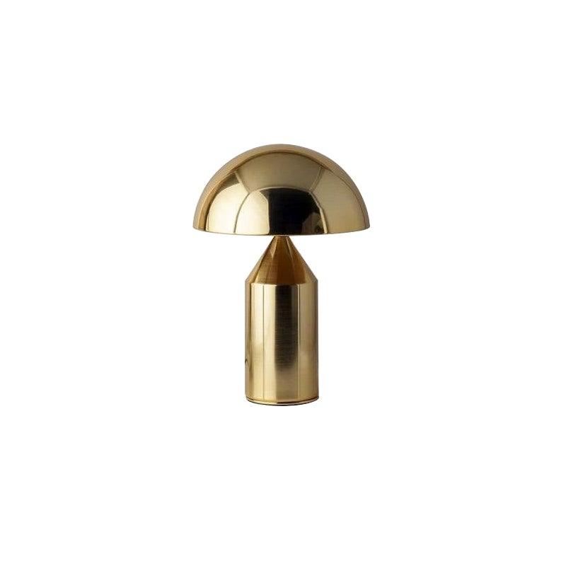 Lampa Stołowa Designerska | Lampa Dekoracyjna Do Wnętrz-Table Lamp-Polizatto