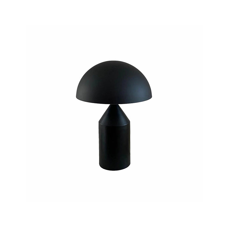Lampa Stołowa Designerska | Lampa Dekoracyjna Do Wnętrz-Table Lamp-Polizatto