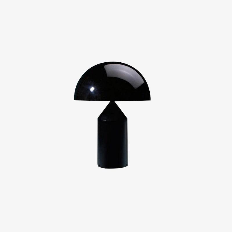 Lampa Stołowa Designerska | Lampa Dekoracyjna Do Wnętrz-Table Lamp-Polizatto