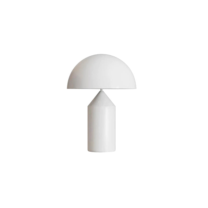 Lampa Stołowa Designerska | Lampa Dekoracyjna Do Wnętrz-Table Lamp-Polizatto