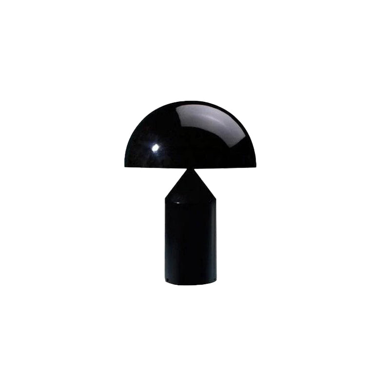 Lampa Stołowa Designerska | Lampa Dekoracyjna Do Wnętrz-Table Lamp-Polizatto