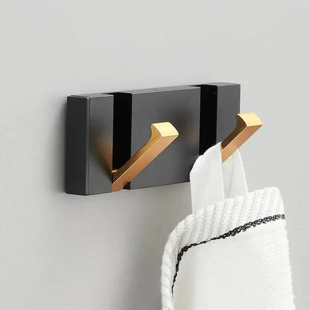 Wieszak Ścienny | Wieszak Składany-Wall Hook-Polizatto
