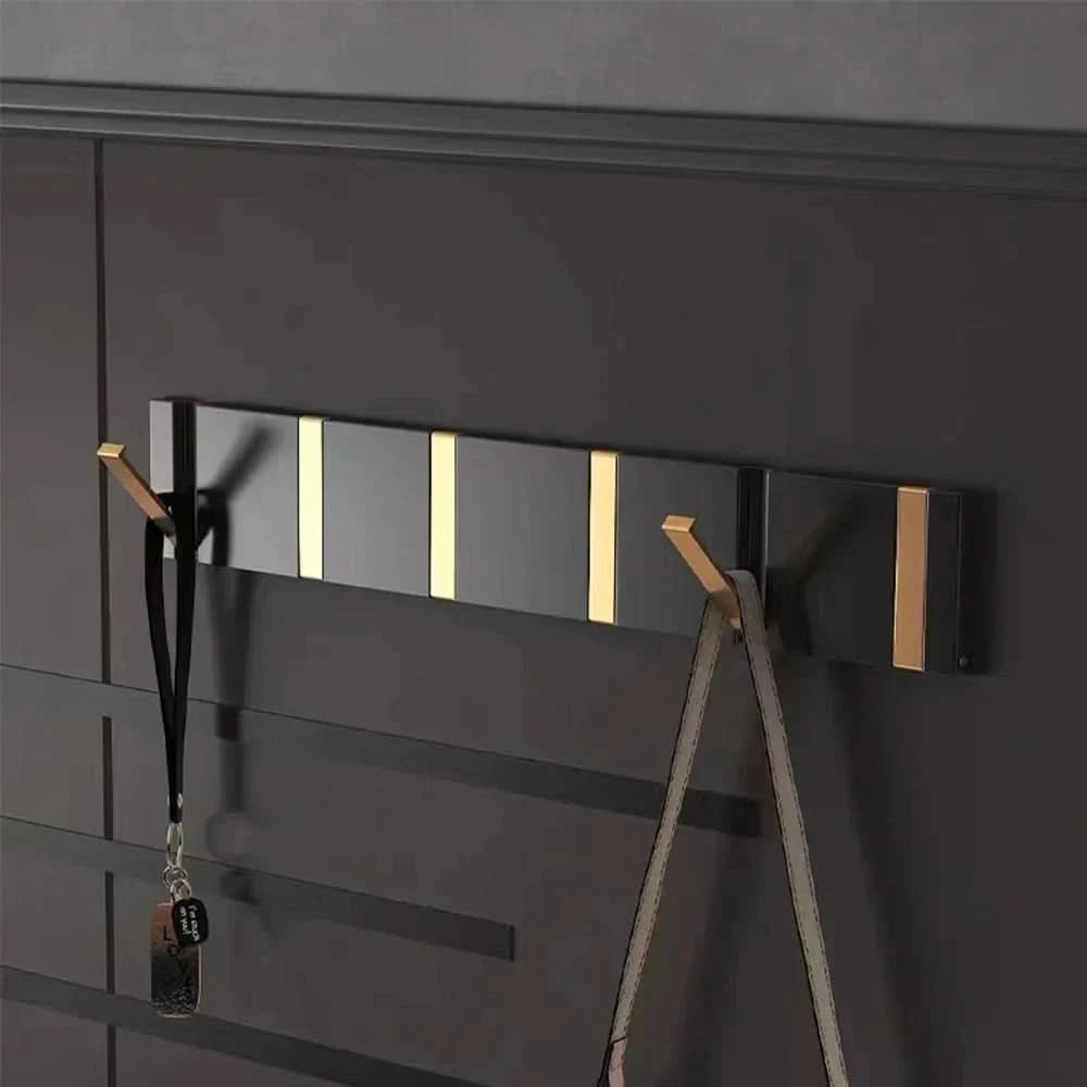 Wieszak Ścienny | Wieszak Składany-Wall Hook-Polizatto