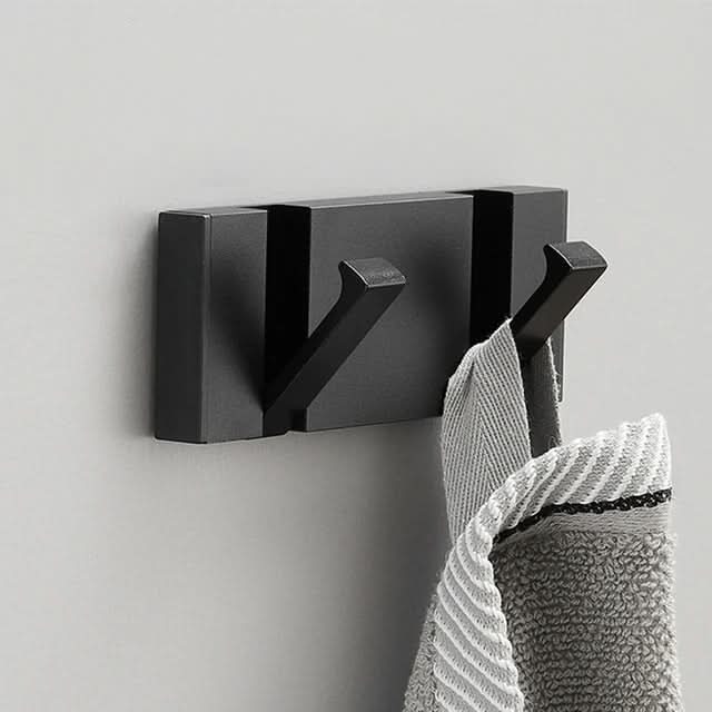 Wieszak Ścienny | Wieszak Składany-Wall Hook-Polizatto