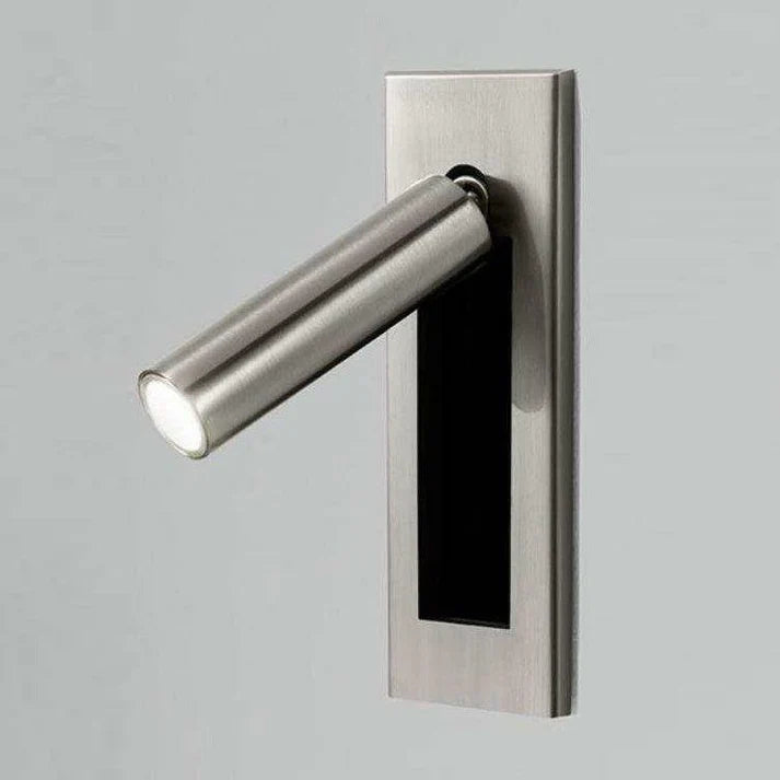 Kinkiet Ścienny | Kinkiet Do Sypialni LED-Wall Lamp-Polizatto