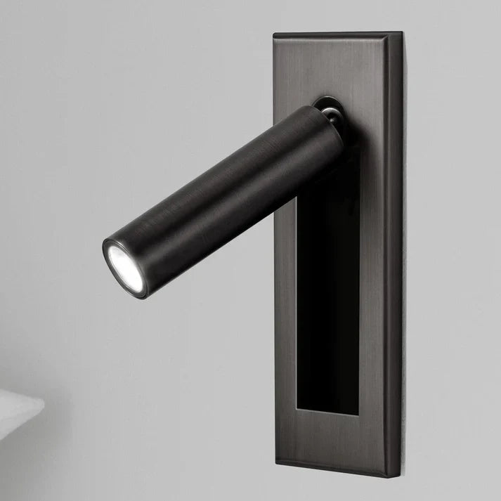 Kinkiet Ścienny | Kinkiet Do Sypialni LED-Wall Lamp-Polizatto
