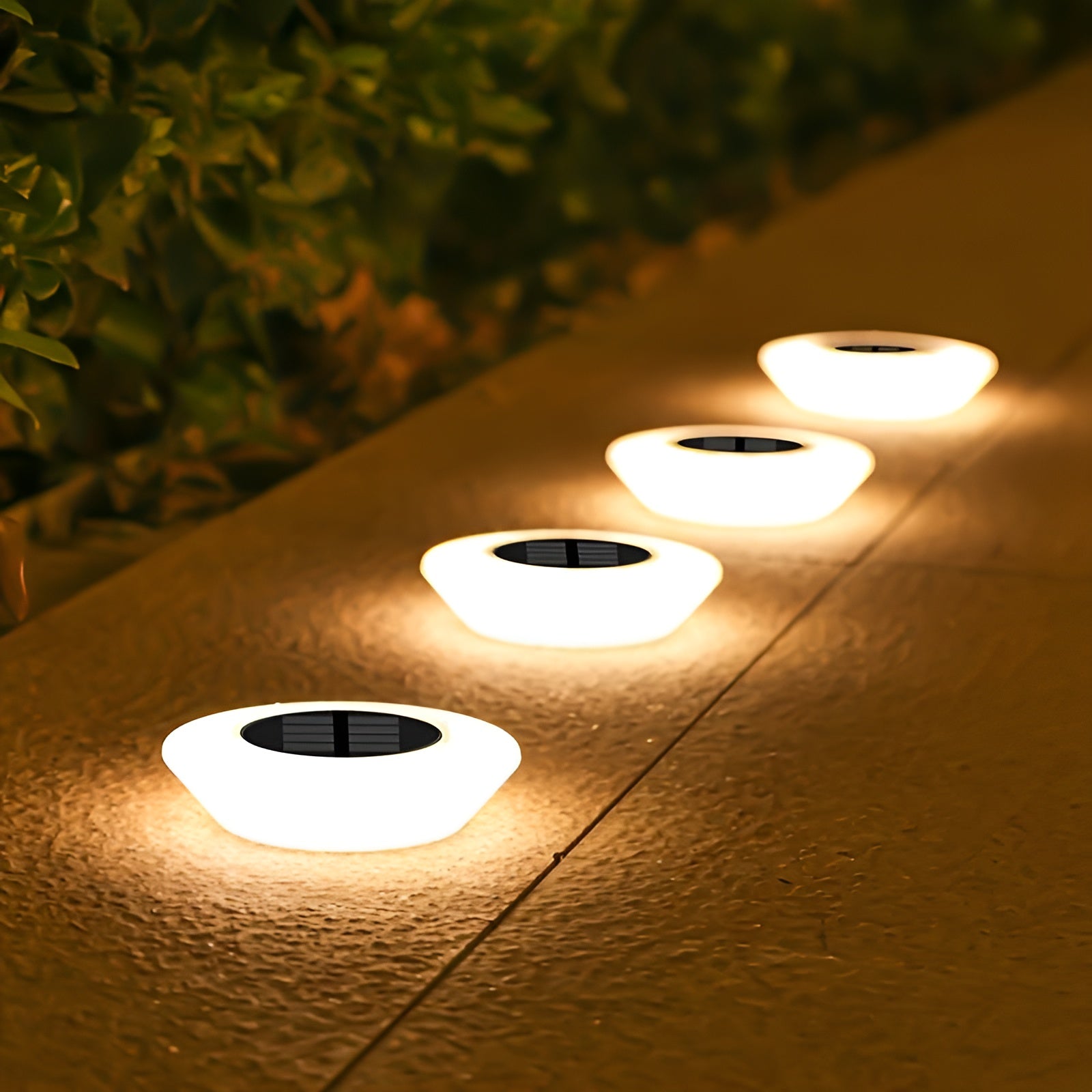 Oświetlenie Ogrodowe | Lampy Ogrodowe-Garden Lights-Polizatto