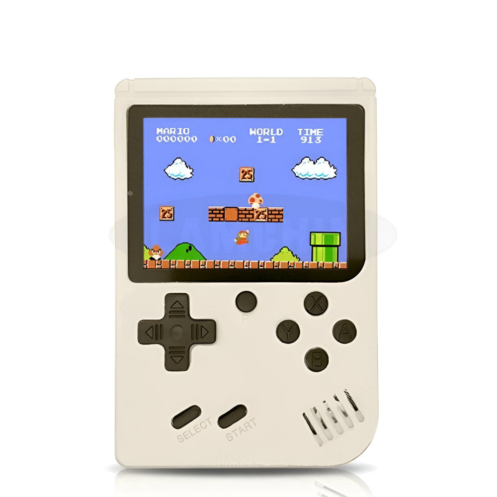 Konsola Przenośna | Konsola Do Gier-Gaming Console-Polizatto