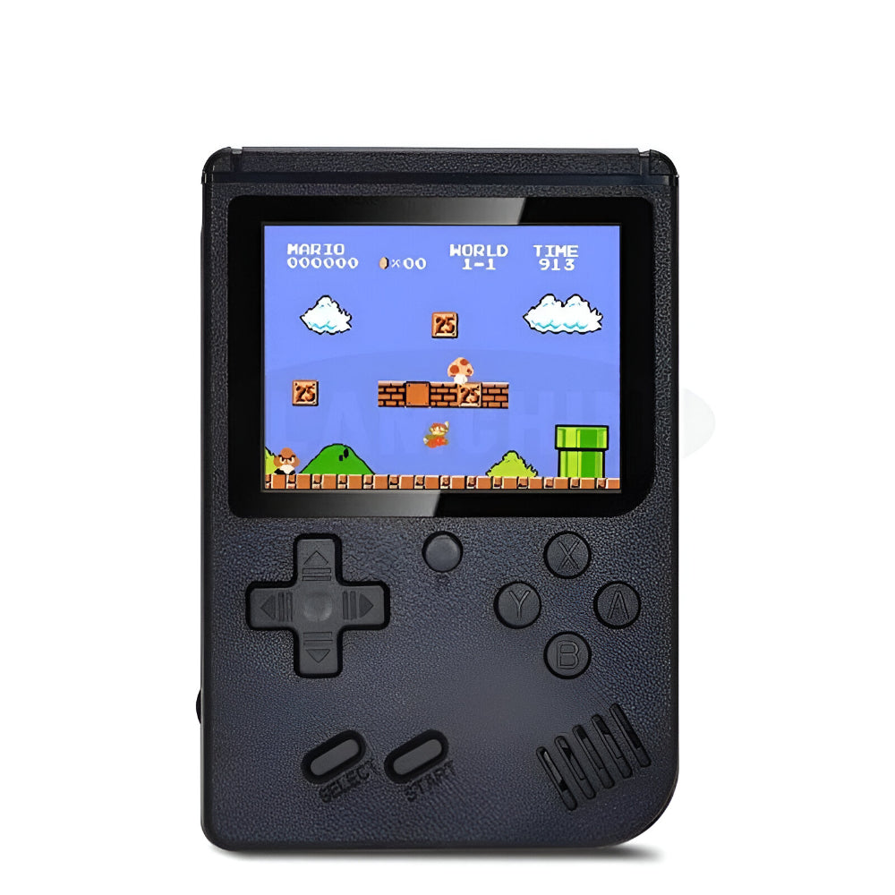 Konsola Przenośna | Konsola Do Gier-Gaming Console-Polizatto