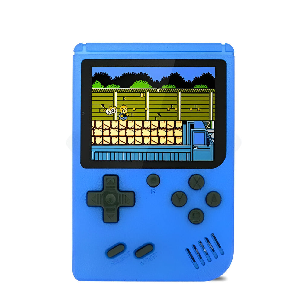 Konsola Przenośna | Konsola Do Gier-Gaming Console-Polizatto
