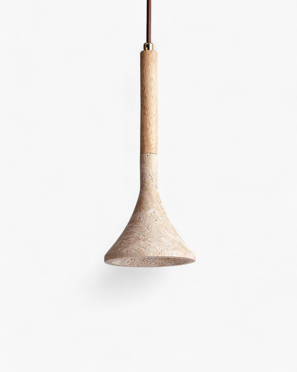 Lampa Wisząca | Oświetlenie Sufitowe Minimalistyczne-Ceiling Lights-Polizatto