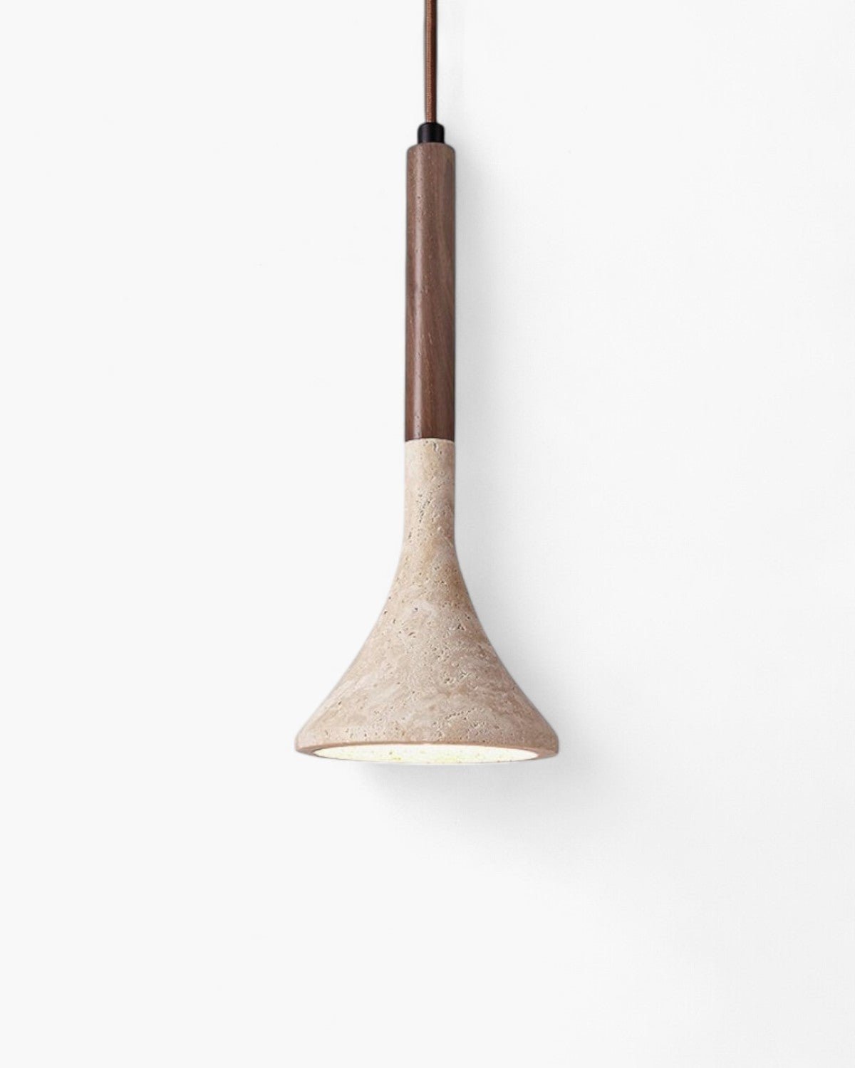 Lampa Wisząca | Oświetlenie Sufitowe Minimalistyczne-Ceiling Lights-Polizatto