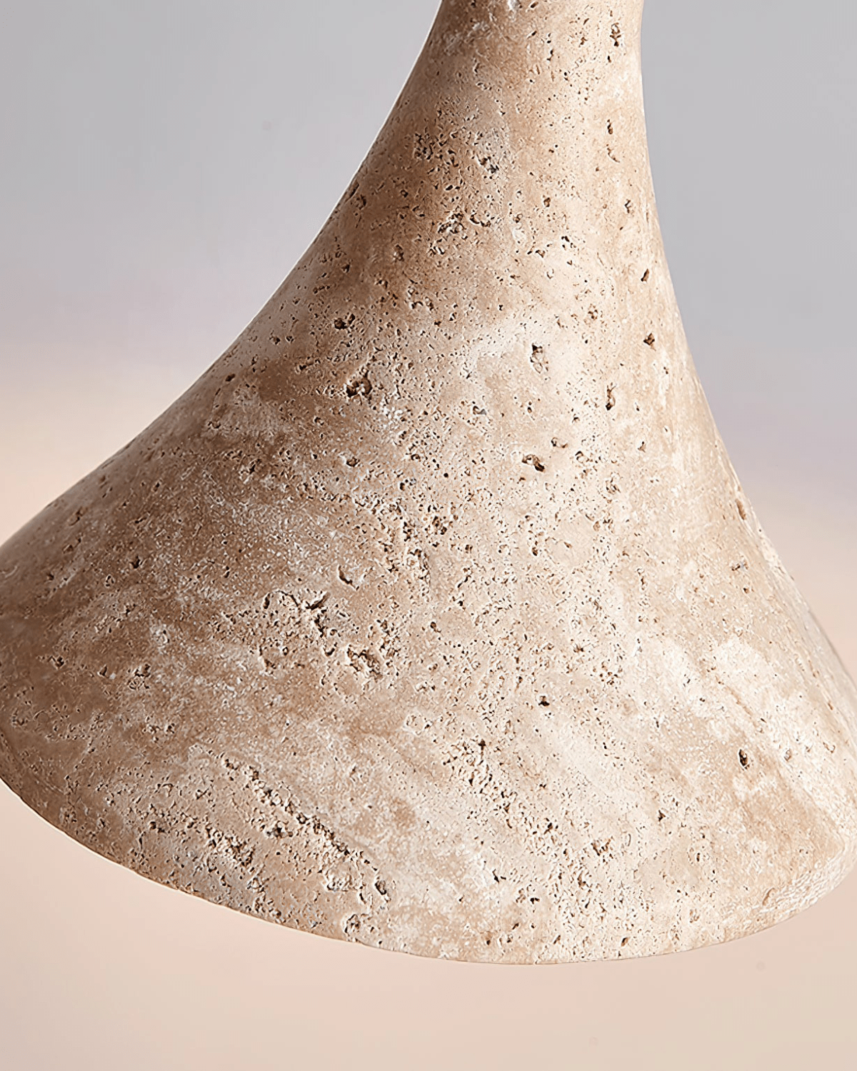 Lampa Wisząca | Oświetlenie Sufitowe Minimalistyczne-Ceiling Lights-Polizatto