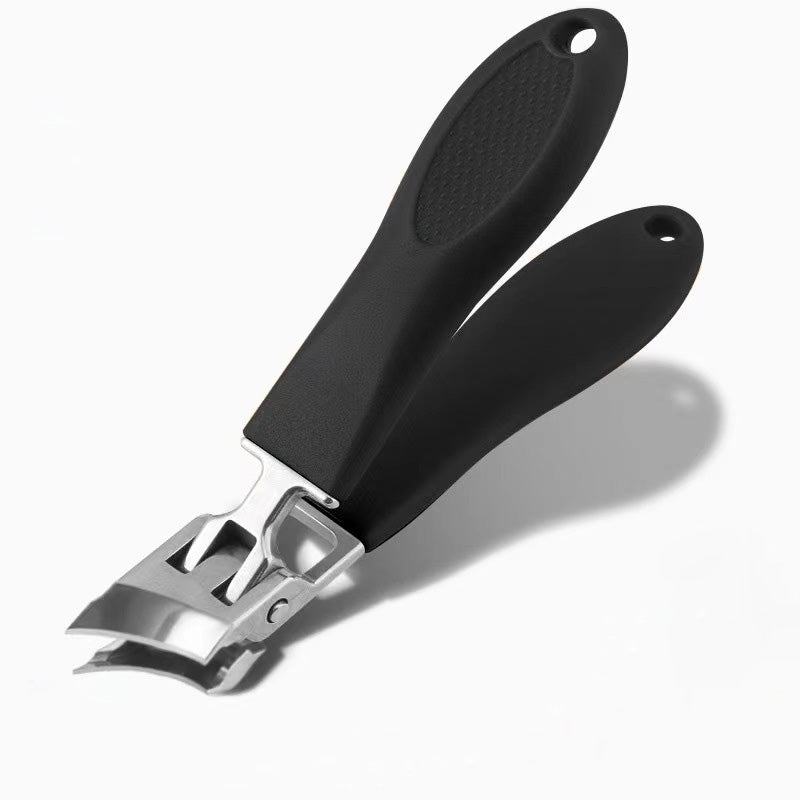 Cążki Do Paznokci | Obcinacz Do Paznokci-Nail Clipper-Polizatto