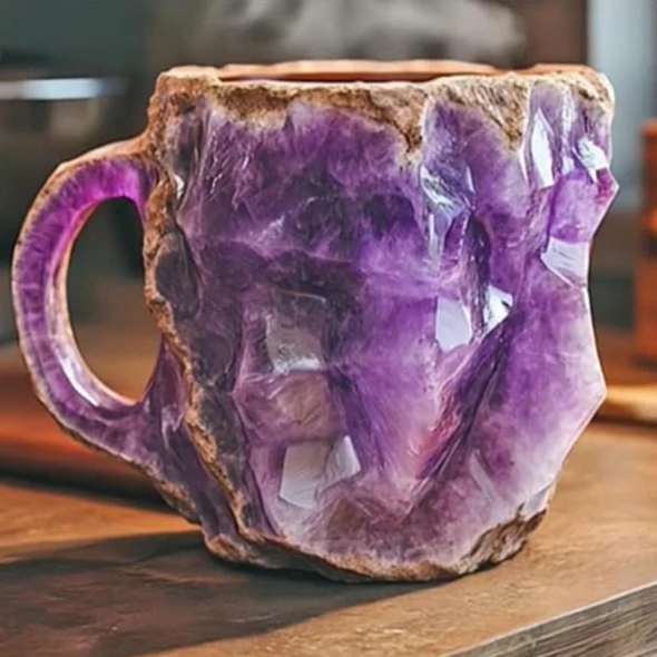 Kubek Do Kawy | Kubek Do Herbaty-Mug-Polizatto