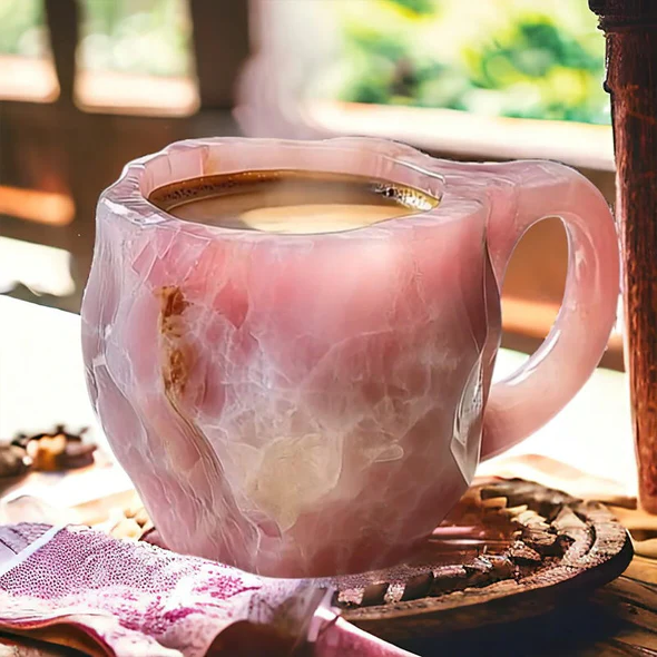 Kubek Do Kawy | Kubek Do Herbaty-Mug-Polizatto