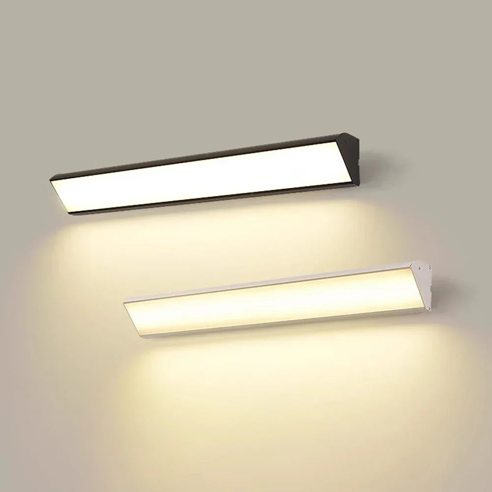 Kinkiet Zewnętrzny | Lampa Zewnętrzna Ścienna-Wall Light-Polizatto