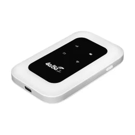 Wzmacniacz Wi Fi | Router Mobilny-Wi-Fi Router-Polizatto
