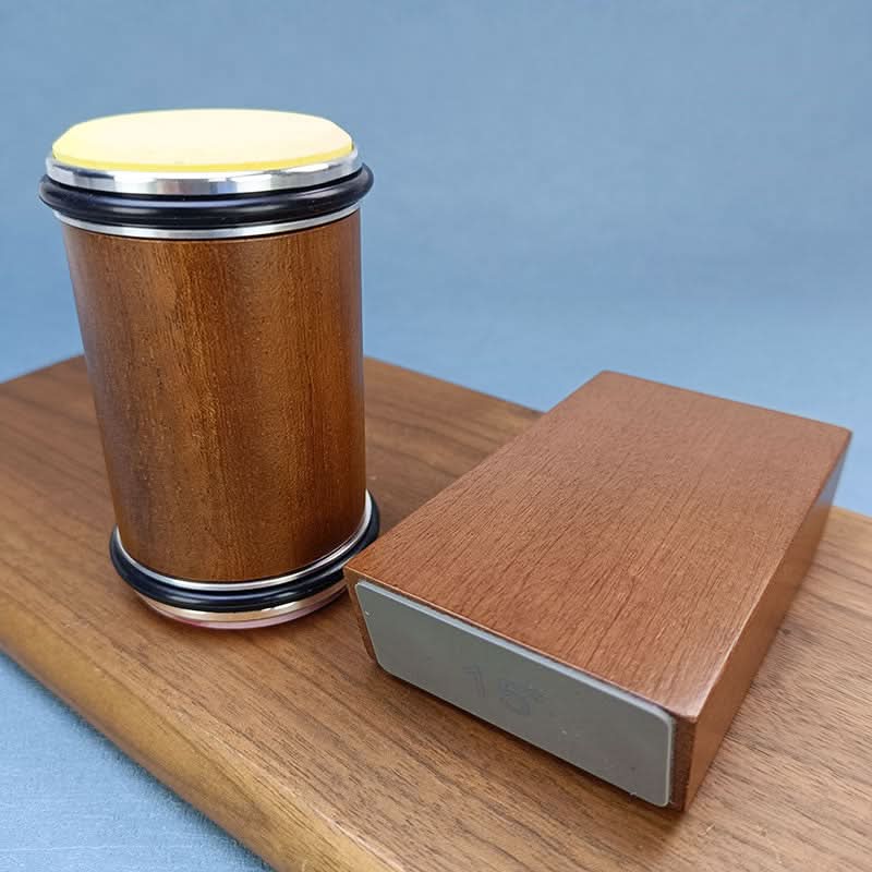 Ostrzałka Do Noży | Ostrzałka Kuchenne-Knife Sharpener-Polizatto