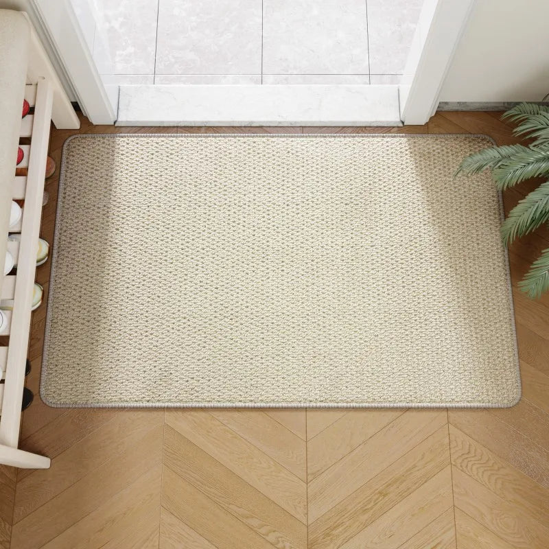 Wycieraczka Zewnętrzna | Mata Pod Buty-Door Mat-Polizatto