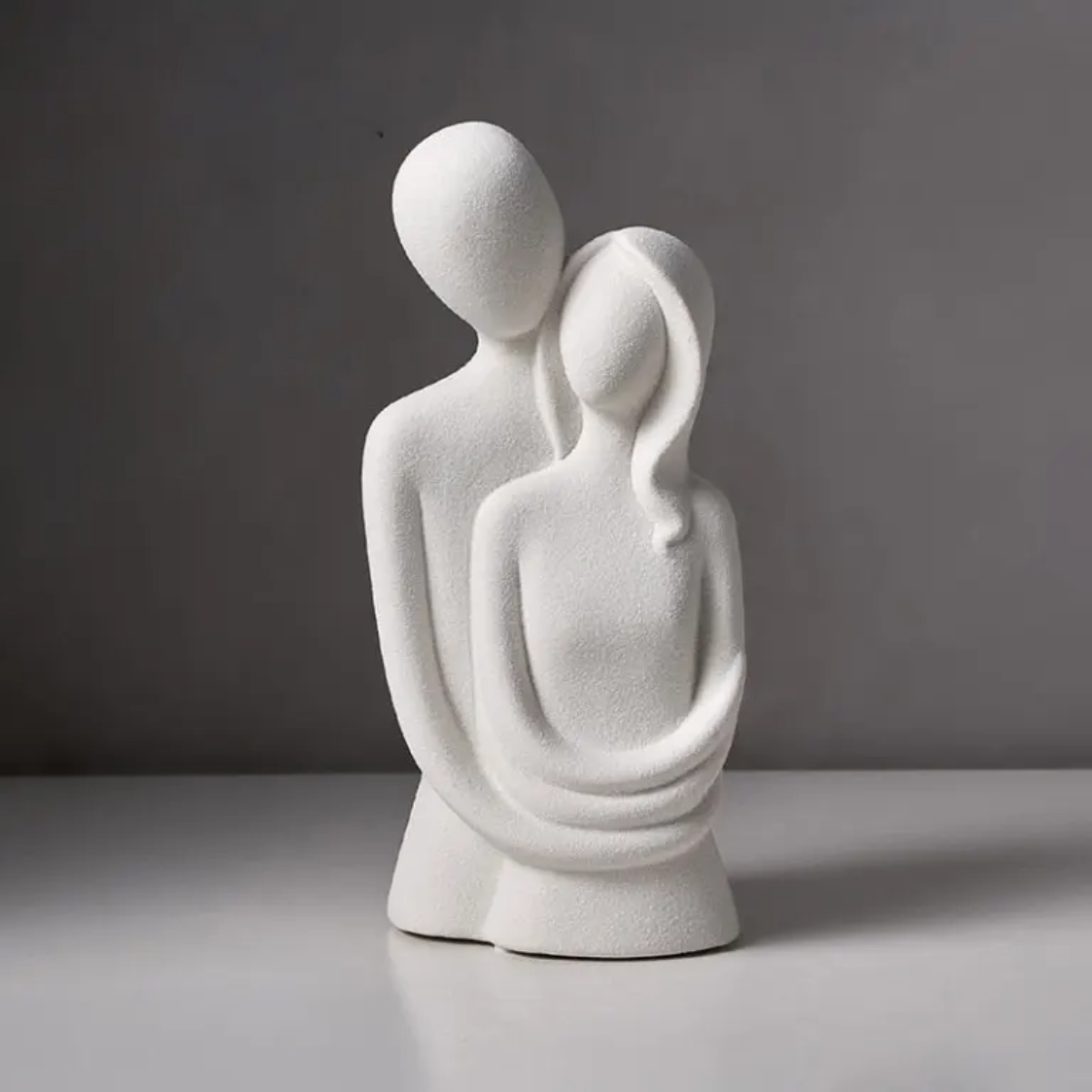 Figurka Dekoracyjna | Ozdoba Do Salonu-Figurine-Polizatto